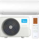 Midea Xtreme Save Pro12 3,5 kW Mono Split