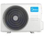 Midea Xtreme Save Pro12 3,5 kW Mono Split – Bild 3