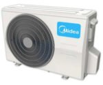 Midea Xtreme Save Pro12 3,5 kW Mono Split