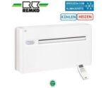 Remko Kompakt-Raumklimagerät KWT 180 DC – Bild 4