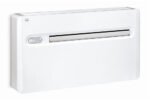 Remko Mono Wandtruhe KWT 240 DC 2350W