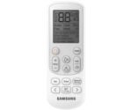 Samsung Maldives AR35 AR09TXHQASIX + AR09TXHQASIN – Bild 5