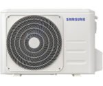 Samsung Maldives AR35 AR09TXHQASIX + AR09TXHQASIN – Bild 4