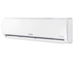Samsung Maldives AR35 AR09TXHQASIX + AR09TXHQASIN – Bild 3