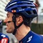 SENA BiKom 20 - Fahrrad Kommunikationssystem - Schwarz – Bild 4