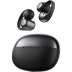 Shokz OpenDots Open-Ear Kopfhörer - schwarz – Bild 3