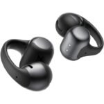 Shokz OpenDots Open-Ear Kopfhörer - schwarz