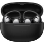 Shokz OpenDots Open-Ear Kopfhörer - schwarz – Bild 4