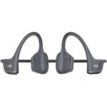 Shokz OpenRun Pro 2 mini Knochenschall-Sport-Kopfhörer - Schwarz – Bild 4
