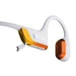 Shokz OpenRun Pro 2 Knochenschall-Sport-Kopfhörer - EK Edition – Bild 3