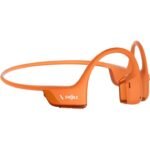 Shokz OpenRun Pro 2 mini Knochenschall-Sport-Kopfhörer - Orange