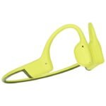 Suunto Sonic Open-Ear Kopfhörer - Lime