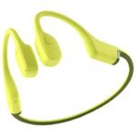 Suunto Sonic Open-Ear Kopfhörer - Lime – Bild 6