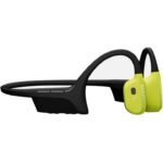Suunto Wing Open-Ear Kopfhörer - Lime – Bild 5