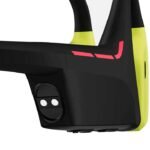 Suunto Wing Open-Ear Kopfhörer - Lime – Bild 4