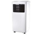 Tronic Lokale Klimaanlage