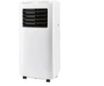Tronic Lokale Klimaanlage – Bild 4