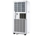 Tronic Lokale Klimaanlage